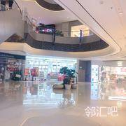 负一层西厅